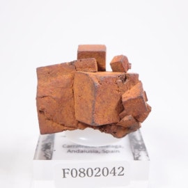 ���ڥ��� ���ʥ���