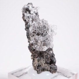 �ϥ󥬥꡼�� �ϥ����饤�ȥ��ѡ���