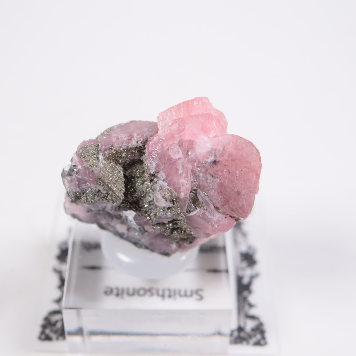 ツメブ鉱山産 スミソナイト | 鉱物標本,サ行,スミソナイト/菱亜鉛鉱