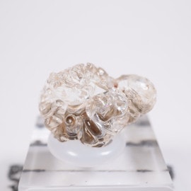 �������� �ϥ����饤�ȥ��ѡ���