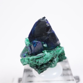 �ĥ�ֹۻ��� �����饤�ȡ��ޥ饫����