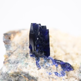 �ĥ�ֹۻ� �����饤��