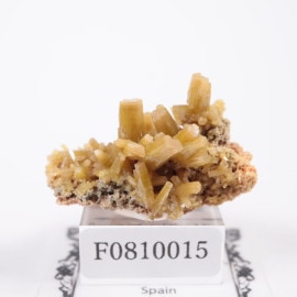 ���ڥ��� �ѥ������ե�����