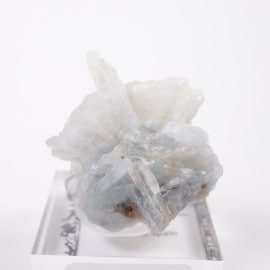 バライト/重晶石」の取扱商品一覧 - ほたるみねらる