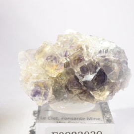 モロッコ産 エリスライト | 鉱物標本,その他の鉱物 | ほたるみ