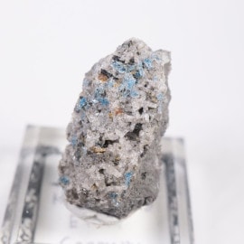 アウイン/アウイナイト/藍方石」の取扱商品一覧 - ほたるみねらる