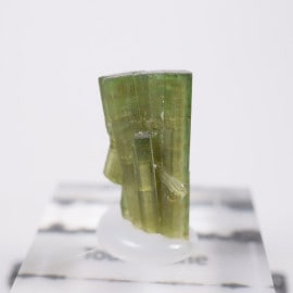 鉱物標本」の取扱商品一覧 - ほたるみねらる