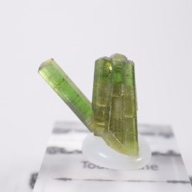 �֥饸�뻺 �ȥ�ޥ��