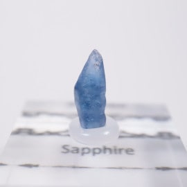 �����󥫻� ���ե�����