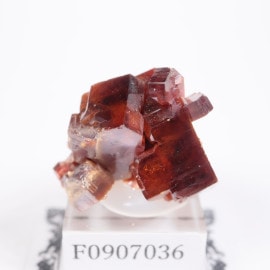 å ХʥۡʥХʥǥʥȡ