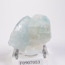 �֥饸�뻺 �֥롼�ȥѡ���