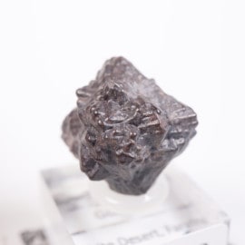 メ*ー様 シルバー　自然銀　原石　鉱物標本　247 ワーべライト 銀星石 ネバダ州産 73.3g WVL037 鉱物 天然石