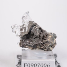 �ϥ󥬥꡼�� �ϥ����饤�ȥ��ѡ���