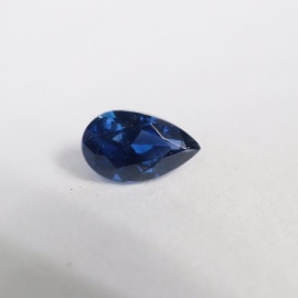 ���󥶥˥��������ե�������0.25ct