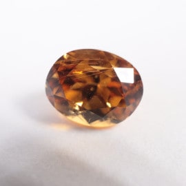 󥶥˥ͥåȡ1.08ct