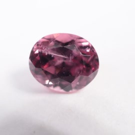 󥶥˥ͥåȡ1.32ct