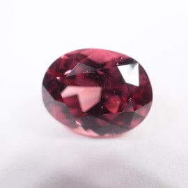 󥶥˥ͥåȡ1.79ct