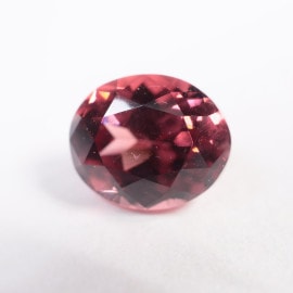 󥶥˥ͥåȡ1.72ct