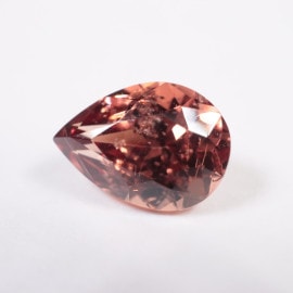 ���󥶥˥����������ͥåȡ�2.01ct