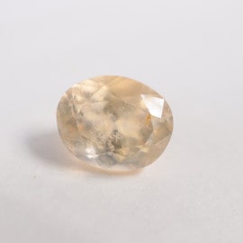 󥶥˥ͥåȡ0.955ct
