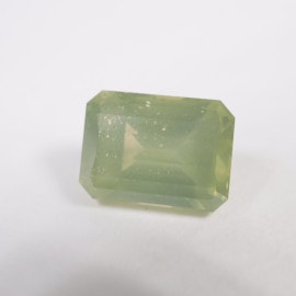 ブラジル産 ガーデンクォーツ | 鉱物標本,カ行,クォーツ/水晶