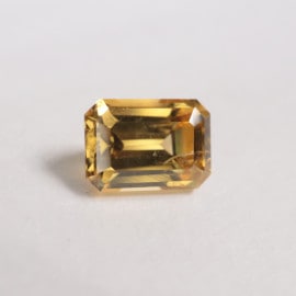 󥶥˥륳0.91ct