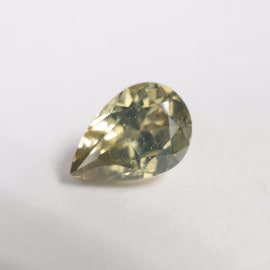 󥶥˥륳0.73ct