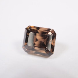 󥶥˥륳1.655ct