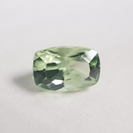 ʥꥢȥޥ0.88ct