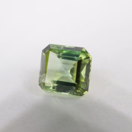 ʥꥢȥޥ0.505ct