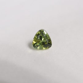 ʥꥢȥޥ0.11ct