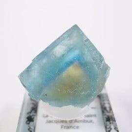 フローライト/蛍石」の取扱商品一覧 - ほたるみねらる