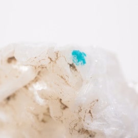 ����ɻ� ���Х󥵥���