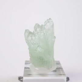 アポフィライト/魚眼石」の取扱商品一覧 - ほたるみねらる