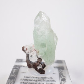 ����ɻ� ���ݥե��饤��