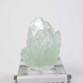 ����ɻ� ���ݥե��饤��