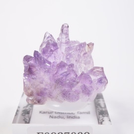 アフガニスタン 天青石 | 鉱物標本,サ行,セレスタイト/セレスティン/天