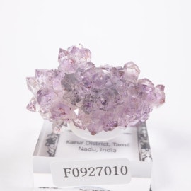 黒と青の鉱物標本 147g 翠銅鉱 379 コンゴ - 鉱物標本・隕石標本販売のWeb専門店 エヌズ