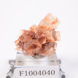 ����å��� ���饴�ʥ���