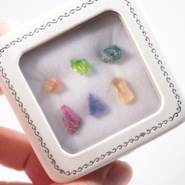 �����ʹ�ʪ���å�