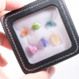 �����ʹ�ʪ���å�