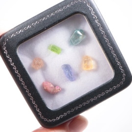 �����ʹ�ʪ���å�