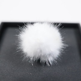 オケナイト入りゴールデンレインボーカルサイト オケナイトインレインボーカルサイト高品質 ポリッシュ 販売