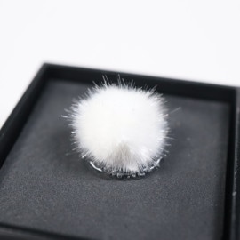 オケナイト/オーケン石」の取扱商品一覧 - ほたるみねらる