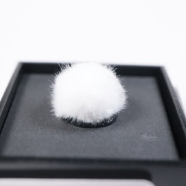 オケナイト/オーケン石」の取扱商品一覧 - ほたるみねらる