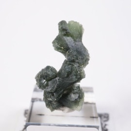 ����å��� �ץ�ʥ���