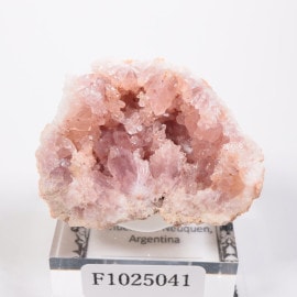 パキスタン産 デマントイドガーネット | 鉱物標本,カ行