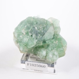 ★特選一石★魅惑の逸品♢神秘的美しさ【蛍光フローライト『強蛍光蛍石』結晶原石】❤️ ☆特選一石☆魅惑の逸品♢神秘的美しさ【蛍光フローライト『強