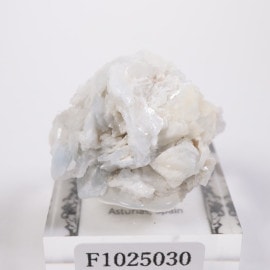 ���ڥ��� �Х饤��