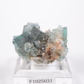 内モンゴル産 フローライト | 鉱物標本,ハ行,フローライト/蛍石
